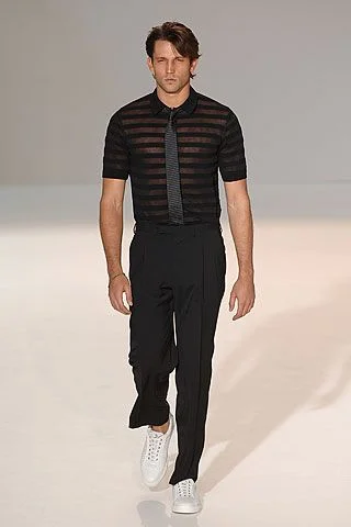 Look 11